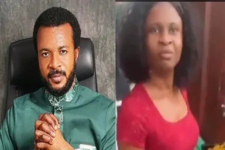 ebuka obi (1).webp ebuka obi (1).webp