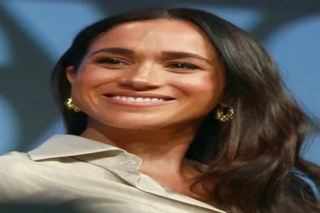 meghan markle 3 (1).jpg meghan markle 3 (1).jpg