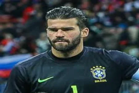 allison becker (2).webp allison becker (2).webp