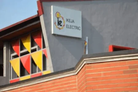 Ikeja-electric-1 (1).webp Ikeja-electric-1 (1).webp