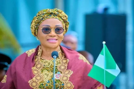 first lady remi tinubu (1).webp first lady remi tinubu (1).webp