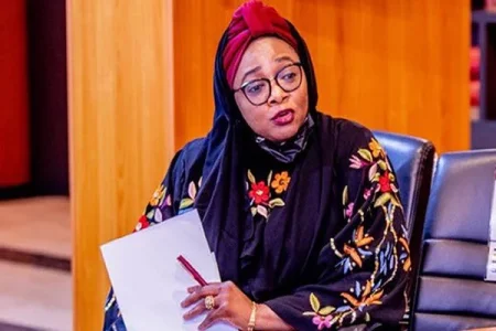 NAPTIP-DG-Imaan-Sulaiman-Ibrahim- (1).webp NAPTIP-DG-Imaan-Sulaiman-Ibrahim- (1).webp