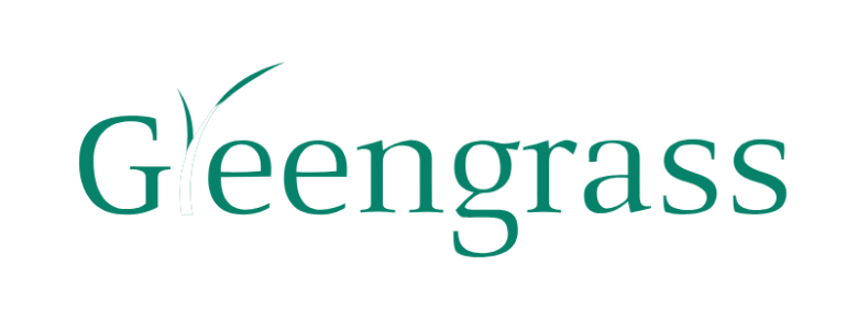 Human Resource Officer at Greengrass Investment Limited