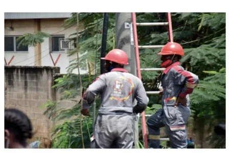 ikeja electricity workers (1).webp ikeja electricity workers (1).webp