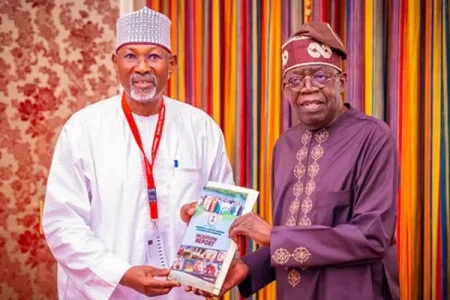 Tinubu and jega (1).webp Tinubu and jega (1).webp