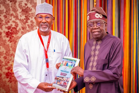 Tinubu and jega (1).png