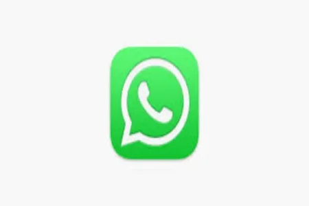 whatsapp (2).webp whatsapp (2).webp