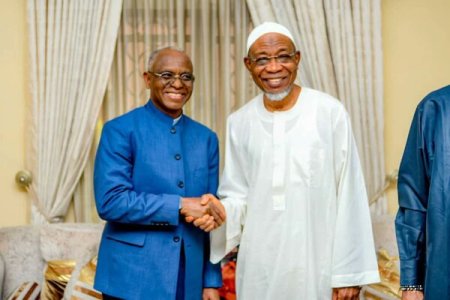 el rufai and aregbesola (1).jpg