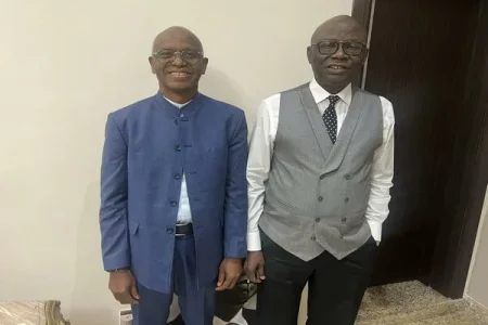 el rufai and tunde bakare (1).webp