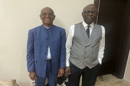 el rufai and tunde bakare (1).jpg