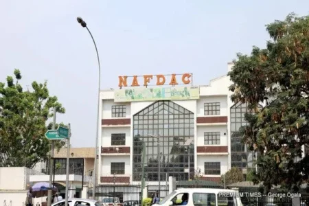 NAFDAC (2) (1).webp NAFDAC (2) (1).webp