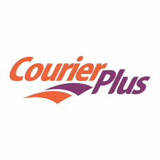 CourierPlus: Nigeria’s Leading End-to-End Logistics Provider