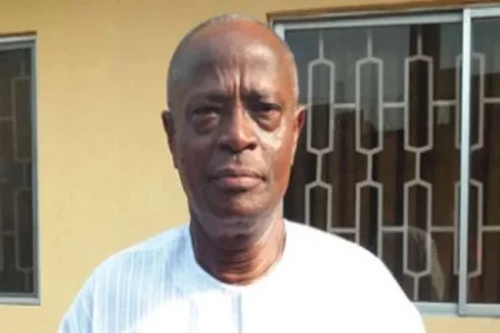 Adeseye Ogunlewe former senator (1).webp Adeseye Ogunlewe former senator (1).webp