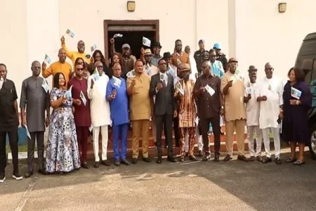 Pro-Wike-lawmakers (1).webp Pro-Wike-lawmakers (1).webp