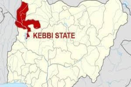 Kebbi Govt Confirms 26 Dead in Suspected Meningitis Outbreak