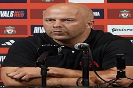 Liverpool Manager Arne_Slot (1).webp Liverpool Manager Arne_Slot (1).webp