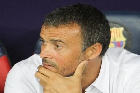 luis enrique (1).webp luis enrique (1).webp