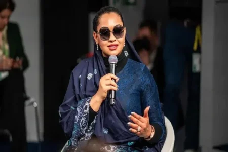 Natasha Akpoti-Uduaghan (1).jpg Natasha Akpoti-Uduaghan (1).jpg