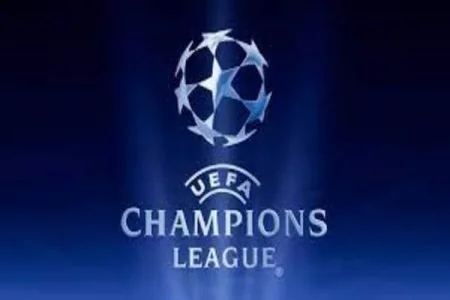 ucl (1).webp ucl (1).webp