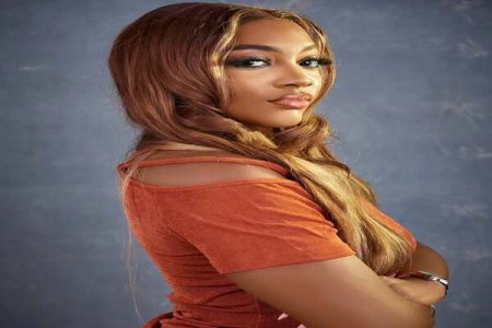 Oluwadolarz’s Alleged Side Chick Lola Speaks Out, Denies Affair Claims