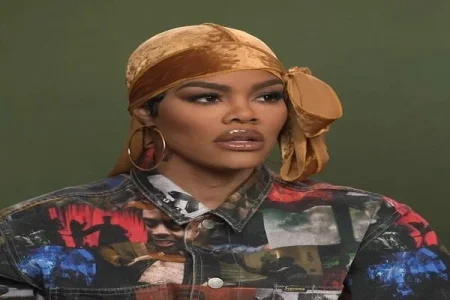 Teyana_Taylor_(cropped) (1).jpg Teyana_Taylor_(cropped) (1).jpg