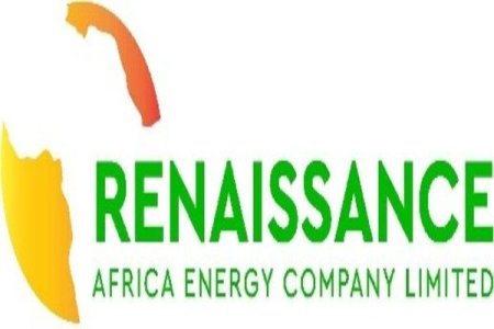 SPDC Rebranded as Renaissance Africa Energy After Shell’s Exit