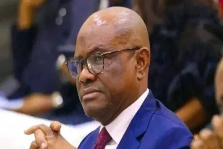 Wike angry 3 (1).webp Wike angry 3 (1).webp