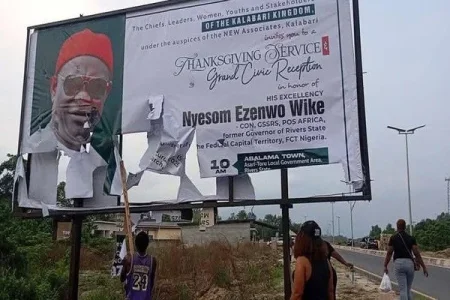 ijaw women and wike (1).jpg ijaw women and wike (1).jpg