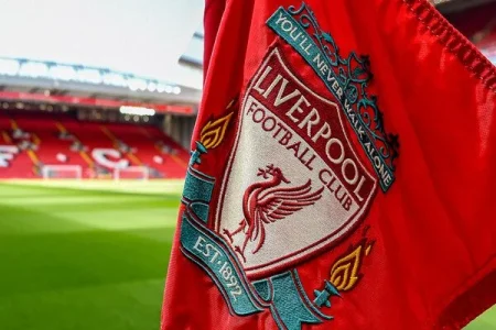 liverpool flag (1).webp liverpool flag (1).webp