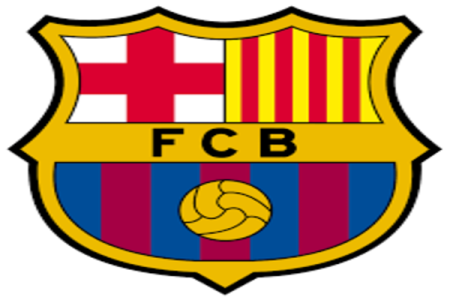 barca (1).png