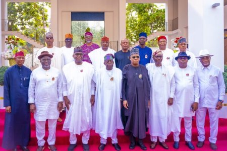 President Bola Tinubu and Governors (1).jpeg