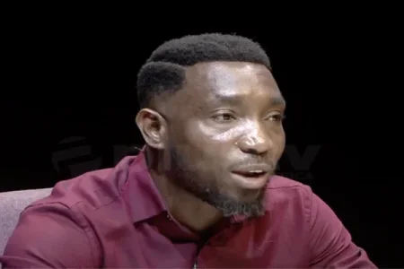 Timi_Dakolo (1).webp Timi_Dakolo (1).webp