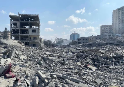 israel gaza strip.webp israel gaza strip.webp