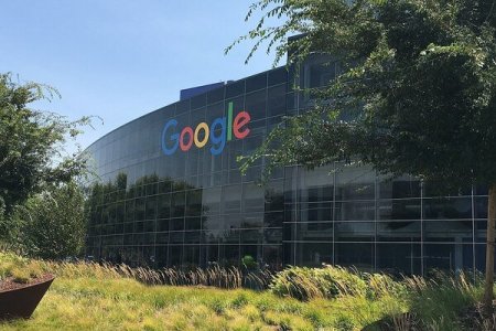 Google to Strengthen Cloud Security with $32 Billion Wiz Acquisition