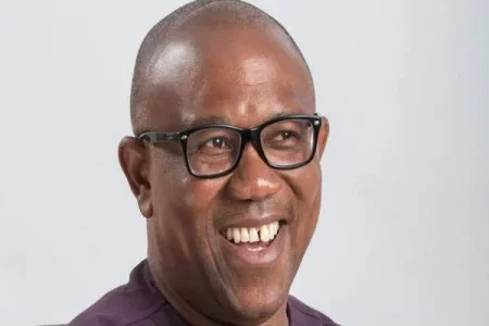 peter obi joins tiktok (1).webp peter obi joins tiktok (1).webp