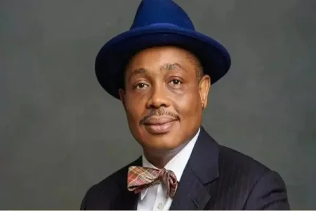 afam osigwe (1).webp afam osigwe (1).webp
