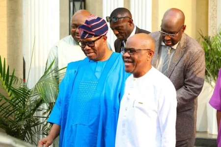 wike akpabio (1).webp wike akpabio (1).webp