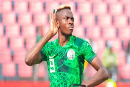 osimhen super eagles (1).webp osimhen super eagles (1).webp