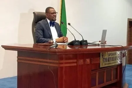 rivers assembly 3q2 (1).webp rivers assembly 3q2 (1).webp