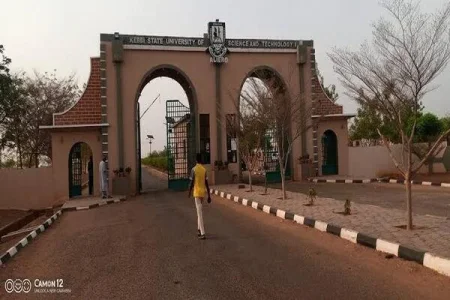 kebbi state university (1).webp kebbi state university (1).webp