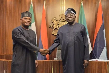 Tinubu and rivers administrator (1).jpg Tinubu and rivers administrator (1).jpg