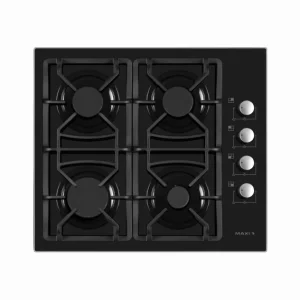 Latalata: Affordable Luxury Maxi 60x60 Table Top Gas Cooker For Sale