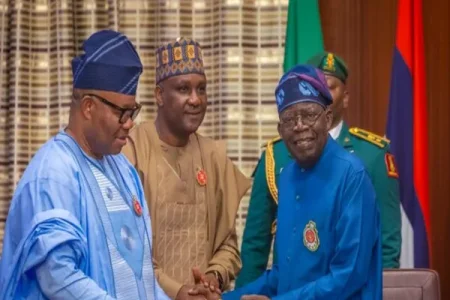 Akpabio-Tinubu-and-Abbas (1).webp Akpabio-Tinubu-and-Abbas (1).webp