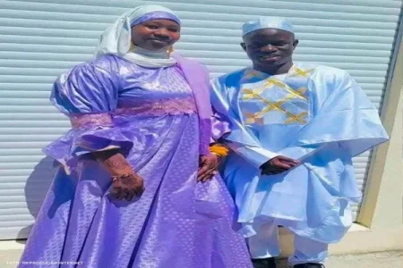kante and wife (1).webp kante and wife (1).webp