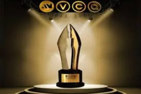 amvca 2 (1).webp