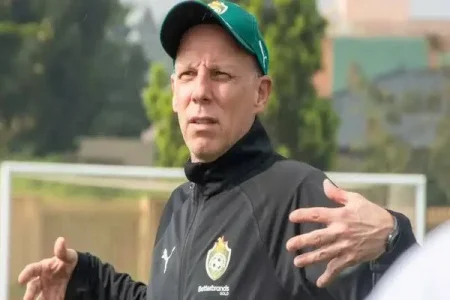 zimbabwe coach (1).webp