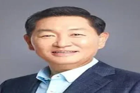Tech Industry Mourns as Samsung’s Han Jong-Hee Dies at 63
