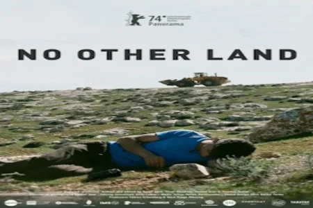 Oscar-Winning Director Hamdan Ballal Assaulted by Israeli Settlers, Taken by Soldiers