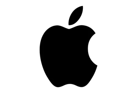 Apple Hit with €150 Million Fine Over App Tracking Transparency by France