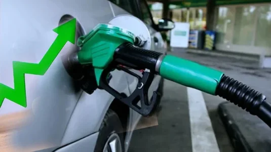 petrol pump 2.webp